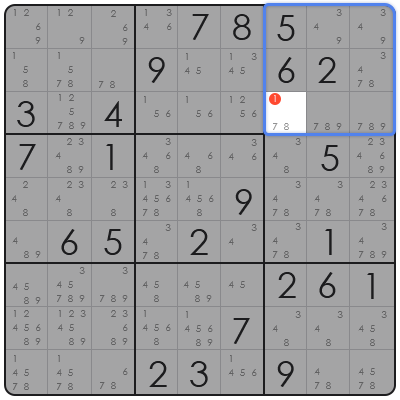 free printable sudoku puzzles pdf